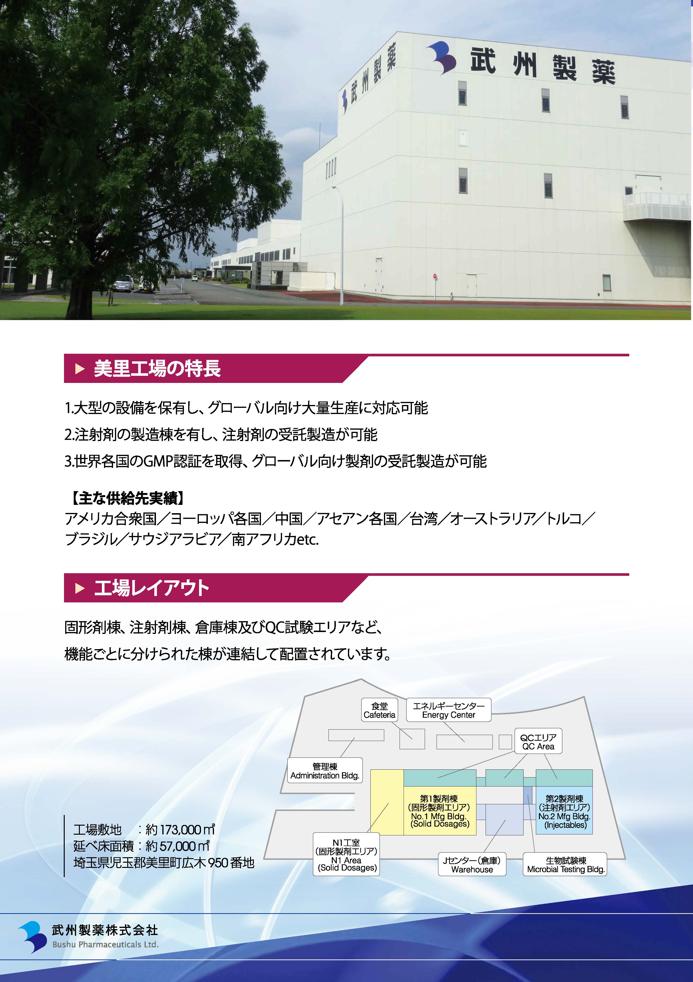 ポスター・パネルサンプル