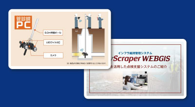 製品紹介・サービス紹介動画